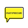 NatiPrecari