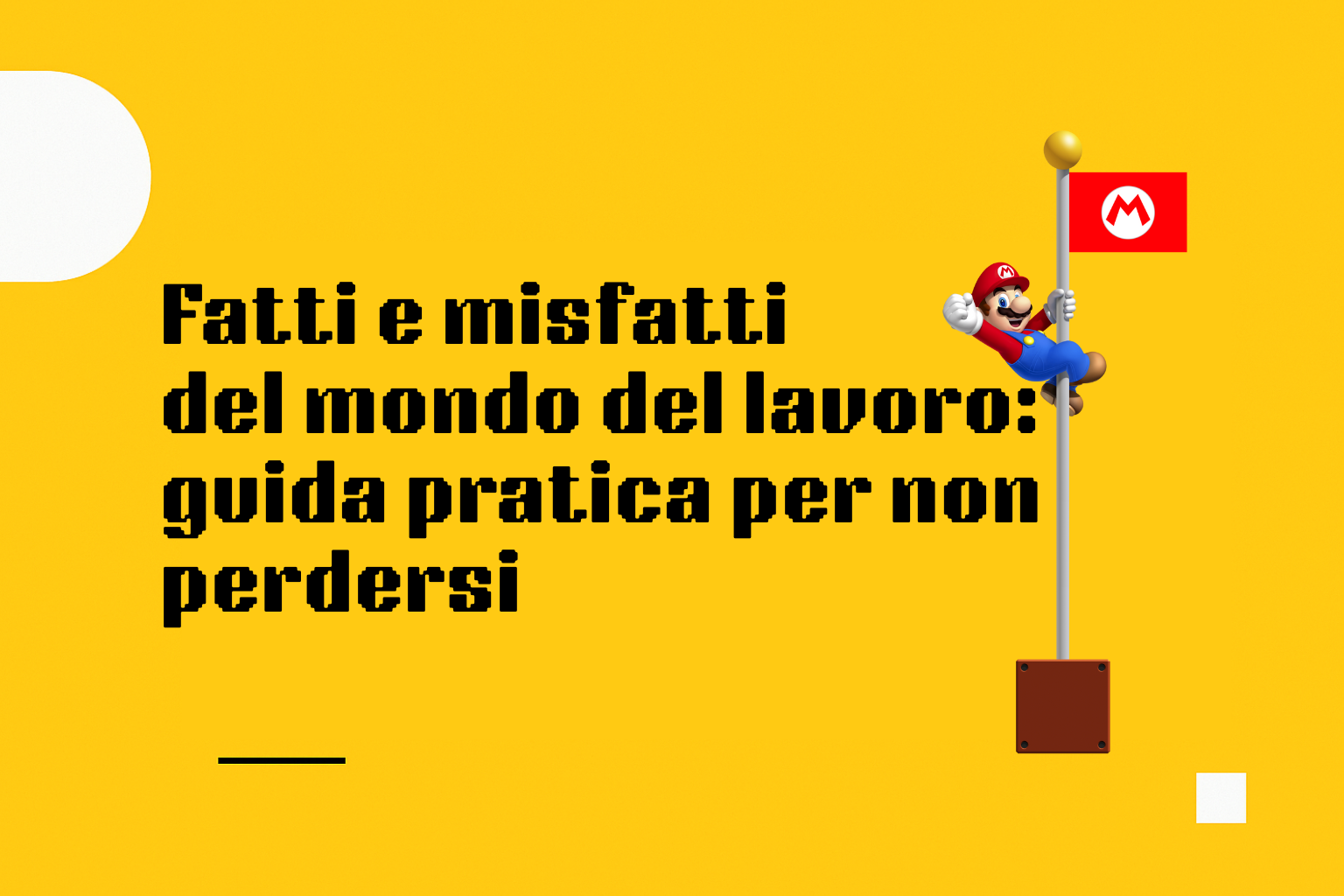 benessere_diritto alla disconnessione_burnout