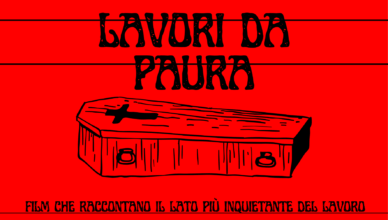 lavori da paura_film_horror